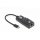 (image for) TYPE C ETHERNET ADAPTER (PLT045)