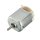 (image for) DC 3V R130 MINI Motor (ARD26E)