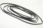 (image for) Cassette Drive Belt, 42mm (ANQ101G)