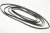 (image for) Cassette Drive Belt, 42mm (ANQ101G)