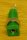 (image for) 2 mm Tip Socket - Green (AMF17G)