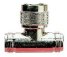 (image for) Adaptors