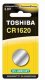 CR1620 Lithium Cell (APR82G) (image for) CR1620 Lithium Cell (APR82G)