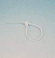 (image for) Long Nose Cutters, 115mm (SBH31S)
