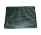 (image for) Double Sided Matrix Board, 150 x 200mm (POL23H)
