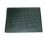 (image for) Double Sided Matrix Board, 150 x 200mm (POL23H)
