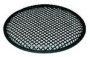(image for) Speaker Grills