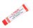 (image for) Heatsink Thermal Paste 28 gram (APH50G)