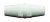 (image for) Push tog screwless coaxial cable jointer (AMH67G)