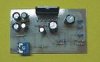 (image for) 20 Watt Mono Amplifier (KIT01S)