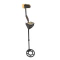 (image for) Treasure Seeker MD4030 Professional Metal Detector (APN89G)