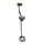 (image for) Treasure Seeker MD4030 Professional Metal Detector (APN89G)