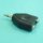 (image for) 3.5mm Stereo Plug to 2 Mono Sockets (PLJ393)