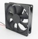 (image for) Fan 120 x 120 x 25 mm - 12Vdc (SPE002)