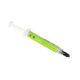 Thermal Paste 10gram (APH36G) (image for) Thermal Paste 10gram (APH36G)