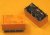 (image for) DS2Y-S-DC6V (8)P (RLY030)