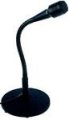 (image for) Tall Gooseneck Dynamic Cardoid (AMR04G)
