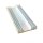 (image for) Heatsink, 150mmx80mmx15mm (STK91S)
