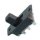 (image for) Min Slide Switch SPDT (SWS006)