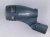 (image for) Dynamic Instrument Microphone, 400 ohms (APM82G)