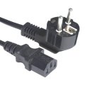 (image for) use again (SPE02S)