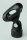 (image for) Flexible, Plastic Holder 20mm (ANW58G)