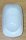 (image for) OPTEX RX Saver wired indoor PIR (QDE00S)