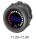 (image for) 12V LED Digital Voltage Socket Meter Display (AMH05G)