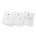 (image for) SONOFF TX Series WiFi - US (ACC23S)