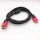 (image for) HDMI 2.1 to HDMI Braided Cable 10M (AMR16G)