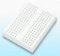 (image for) Mini Breadboard 46x36 170 Contact Points (ANF88G)