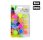 (image for) NEON ACRYLIC PAINTS (KIT701)