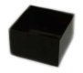 (image for) Potting Box Medium (BCL21G)