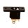 (image for) DC Power Panel Socket 3.1mM (AMH02G)