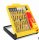 (image for) Electronic Screwdriver Kit, 32 in 1-piece (SBH53S)