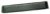 (image for) 19" Rack Vent Panel, 3U (APQ89G)