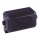 (image for) Communication Speaker (ANL07G)