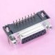 (image for) D-sub Socket 15-pin R/A (PLD024)