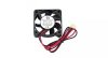 (image for) FAN 60X60X15. 5V (ANE06G)