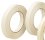 (image for) Double sided Tape 18mm x 33mm (AMV19G)