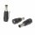 (image for) Adaptor 2.1mm Female to 6.0*4.4mm Male DC (CNP003)