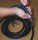 (image for) Heat Shrink 20/10mm Black 50cm (SBH85S)