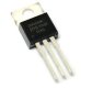 (image for) IRF9530N - P Channel high speed mosfet (SEN47H)