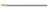 (image for) Figure 8 Ripcord 0.5mm square per 100m (ALZ89G)