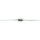 (image for) 1N4148 - 10 pack (DOD148)