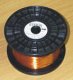(image for) Enamelled copper wire 0.315mm (per m) (STK32S)