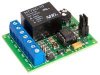 (image for) Universal Timer 12V DC (ARD400)