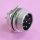 (image for) Plugs