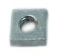 (image for) M6 Nut for Sliding Rack Systems (ANZ47G)