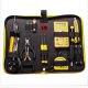 (image for) Antex Iron XS25 Toolkit (AEM21G)